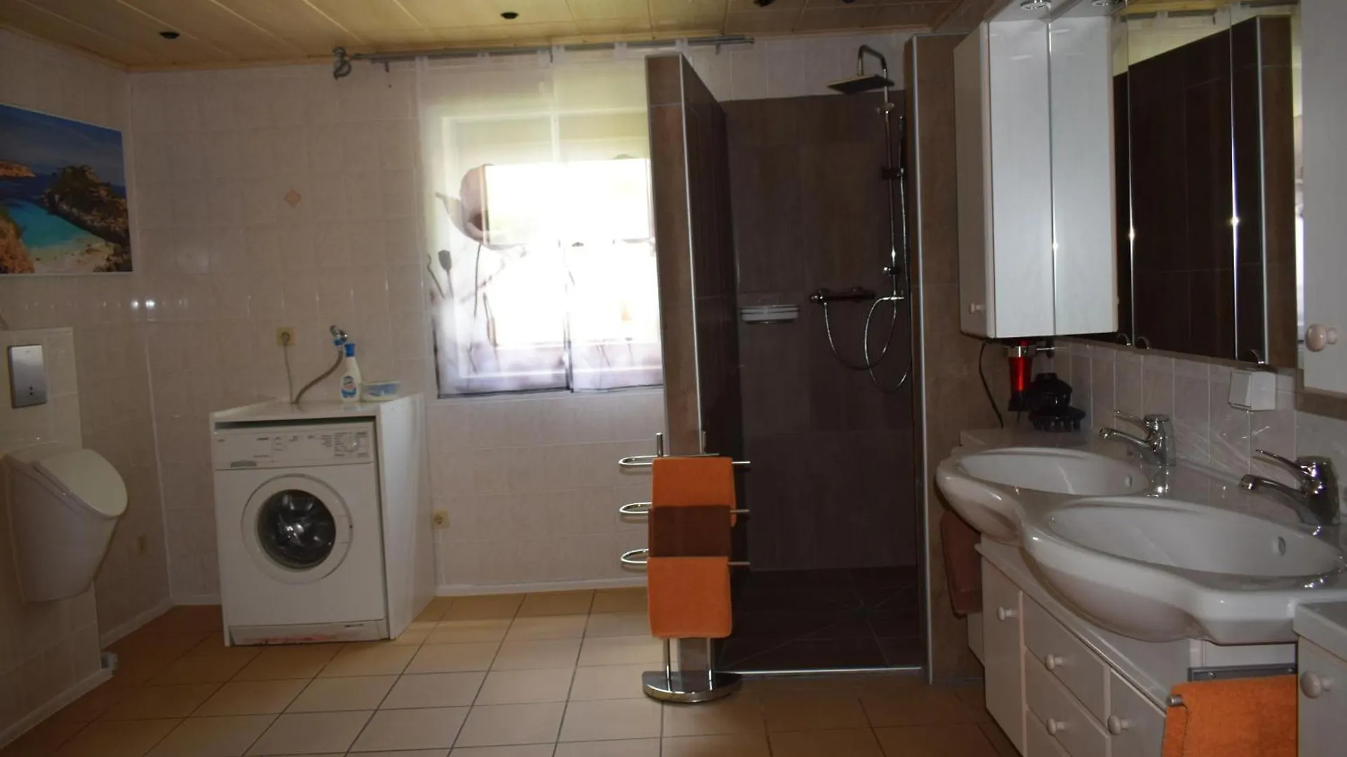 Ferienwohnung Kohler Konigsfeld  Apartment